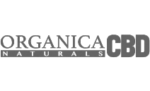 Organica Naturals